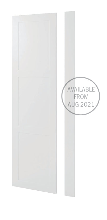 Tenby 1700 bath front panel available in 3 colours TIS4040,TIS4160,TIS4042