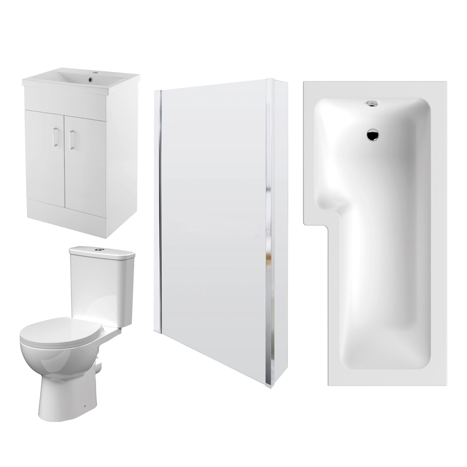 Special offer suite Deals