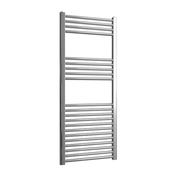 ARLEY LoCo towel radiator