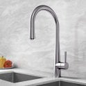 Trisen Jema Pull out kitchen mixer 4 colours available