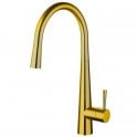 Trisen Jema Pull out kitchen mixer 4 colours available