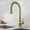 Trisen Jema Pull out kitchen mixer 4 colours available