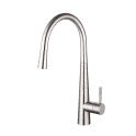 Trisen Jema Pull out kitchen mixer 4 colours available