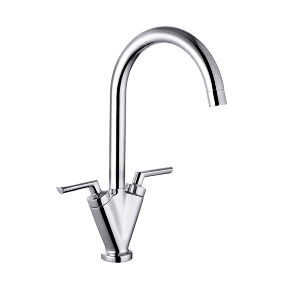 Trisen Starn kitchen mixer 2 colours available