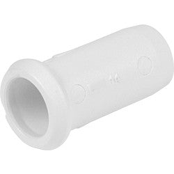 JG Speedfit white 22mm insert