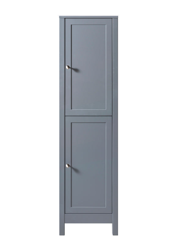 Turin 2 door tall boy available in 3 colours, TIS4018, TIS4058, TIS4174