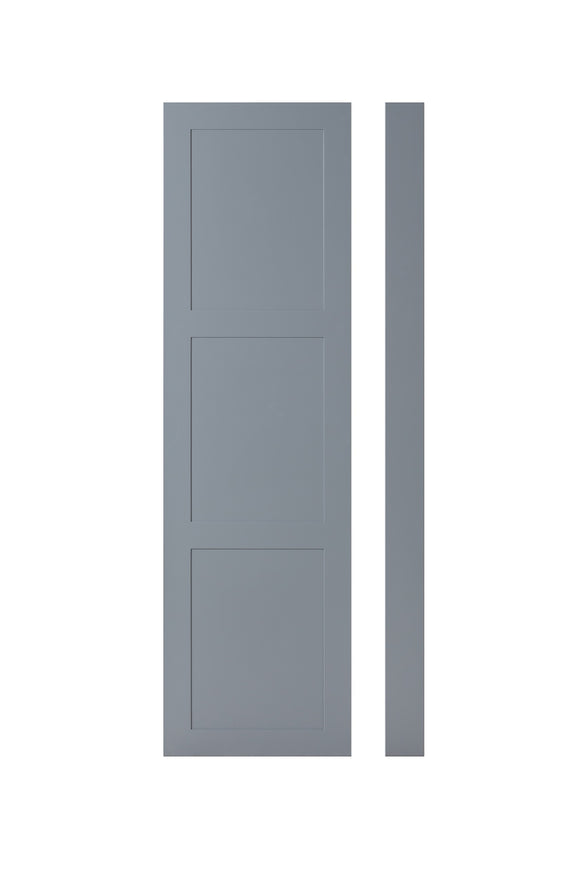 Tenby 1700 bath front panel available in 3 colours TIS4040,TIS4160,TIS4042