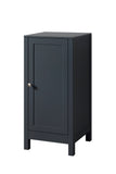 Turin 400mm side unit available in 3 colours TIS4021, TIS4114, TIS4055