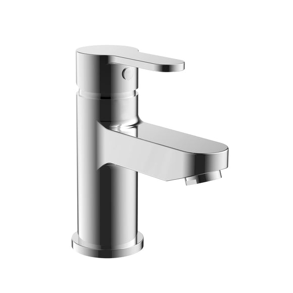 PEMBROKE BASIN MONO MIXER TAP