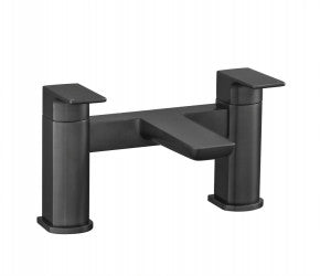 SWANSEA GUN METAL BATH FILLER TIS5086